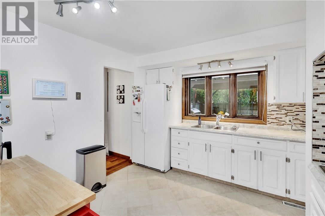 20 Goodman Avenue, Espanola, Ontario  P5E 1A5 - Photo 18 - 2125586