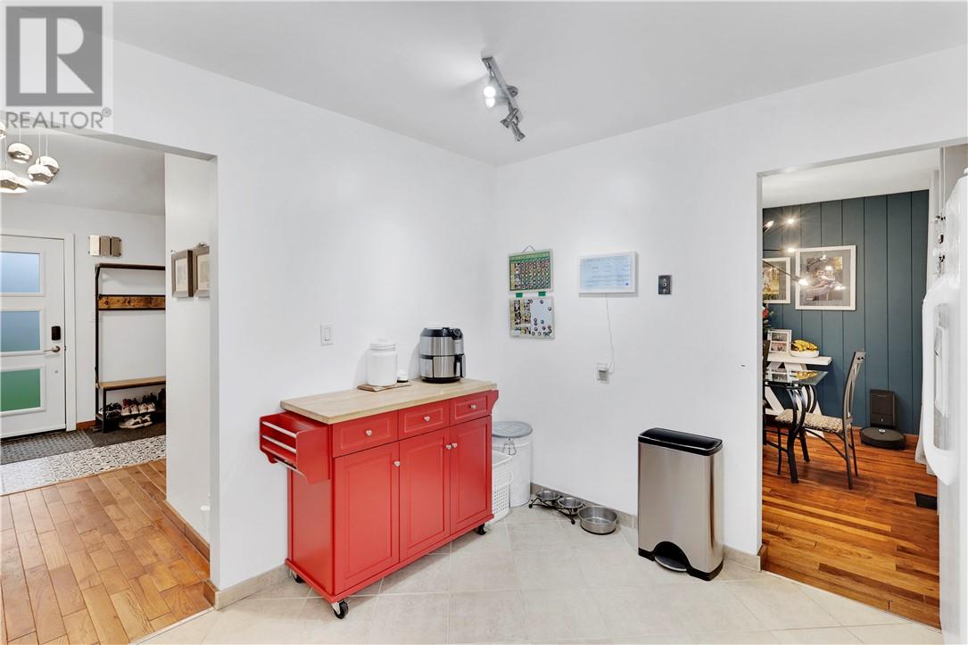 20 Goodman Avenue, Espanola, Ontario  P5E 1A5 - Photo 19 - 2125586