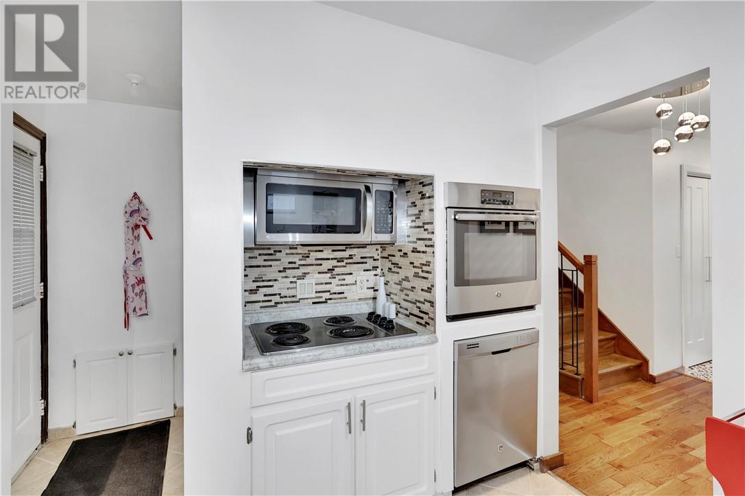 20 Goodman Avenue, Espanola, Ontario  P5E 1A5 - Photo 20 - 2125586