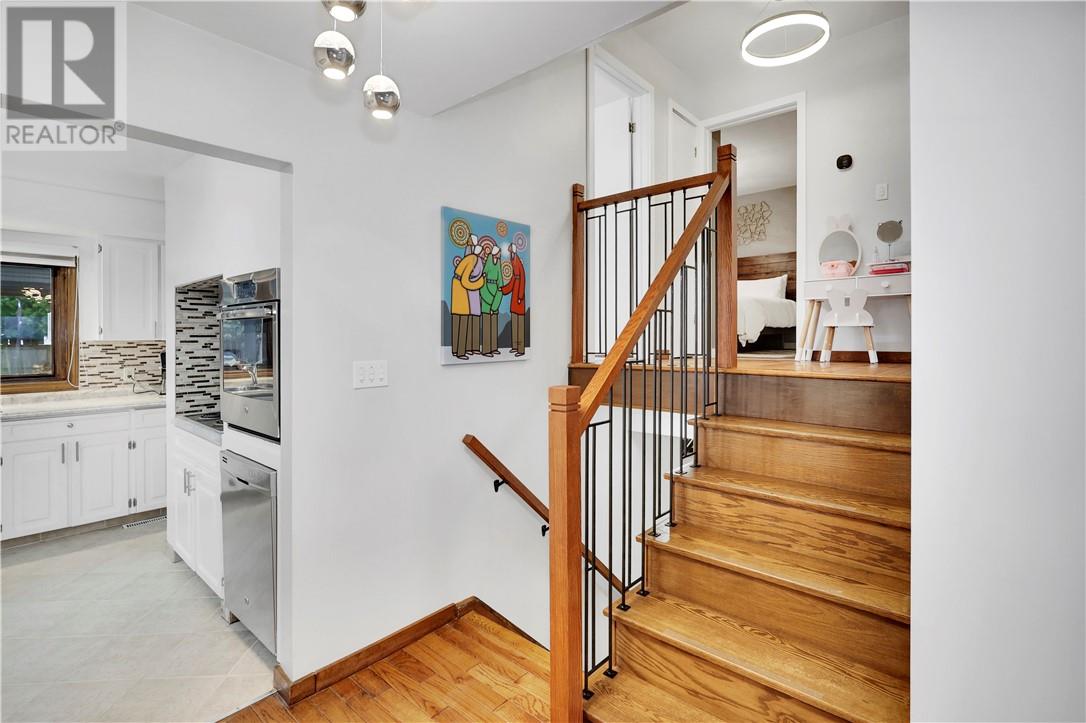 20 Goodman Avenue, Espanola, Ontario  P5E 1A5 - Photo 21 - 2125586