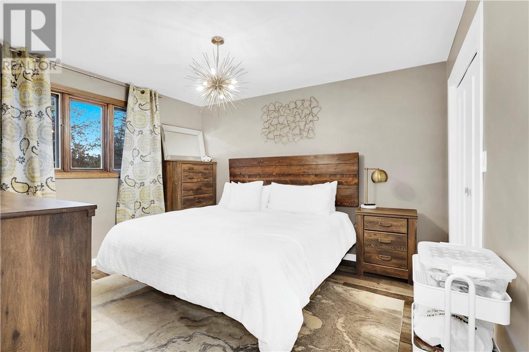 20 Goodman Avenue, Espanola, Ontario  P5E 1A5 - Photo 22 - 2125586