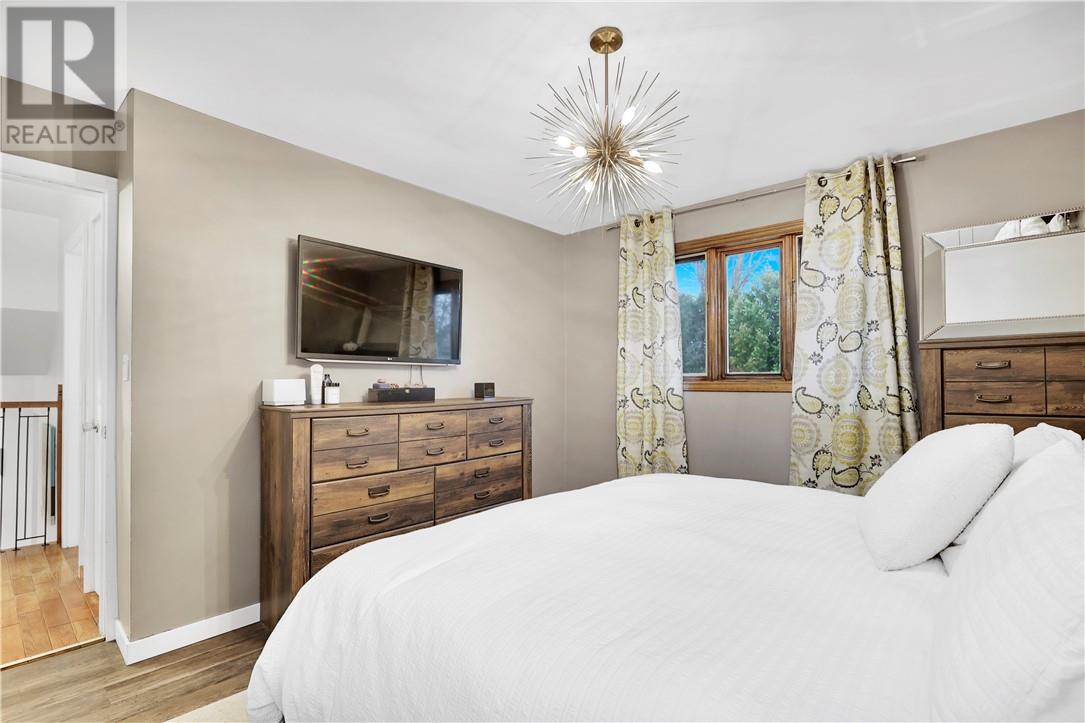 20 Goodman Avenue, Espanola, Ontario  P5E 1A5 - Photo 23 - 2125586