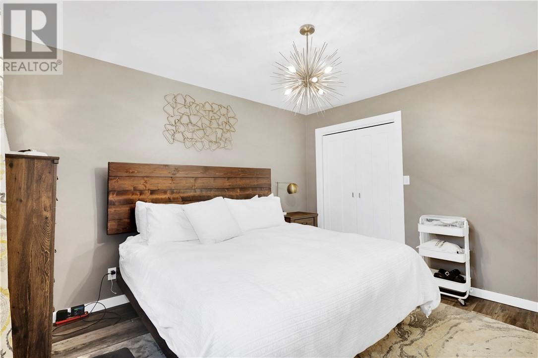 20 Goodman Avenue, Espanola, Ontario  P5E 1A5 - Photo 24 - 2125586