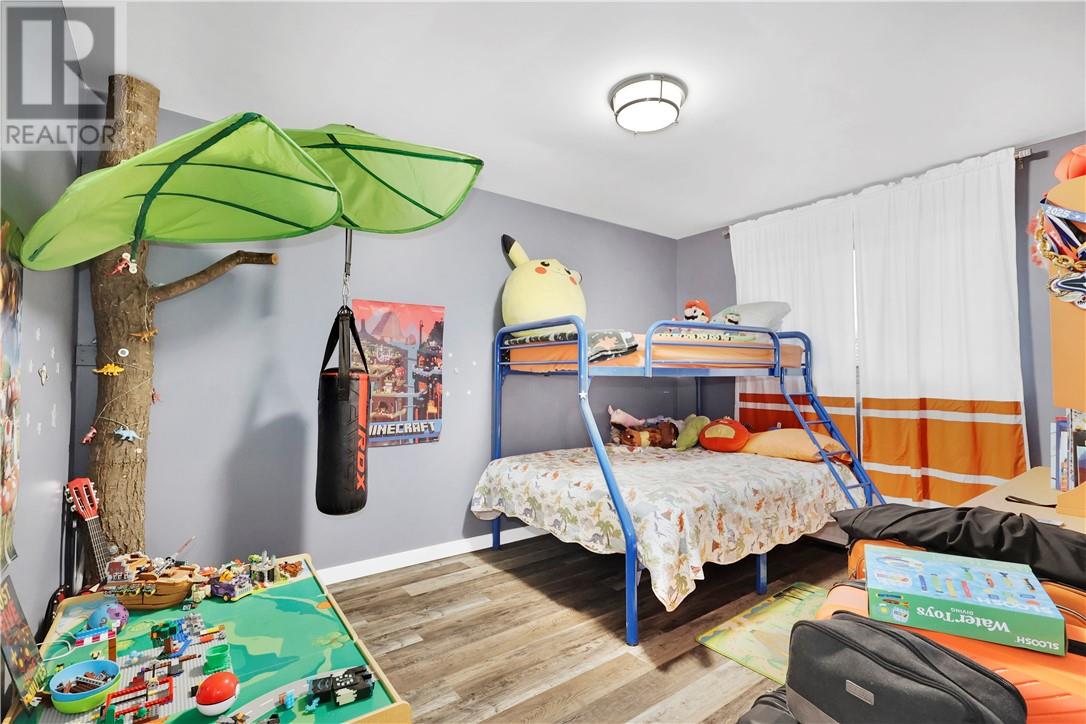 20 Goodman Avenue, Espanola, Ontario  P5E 1A5 - Photo 25 - 2125586