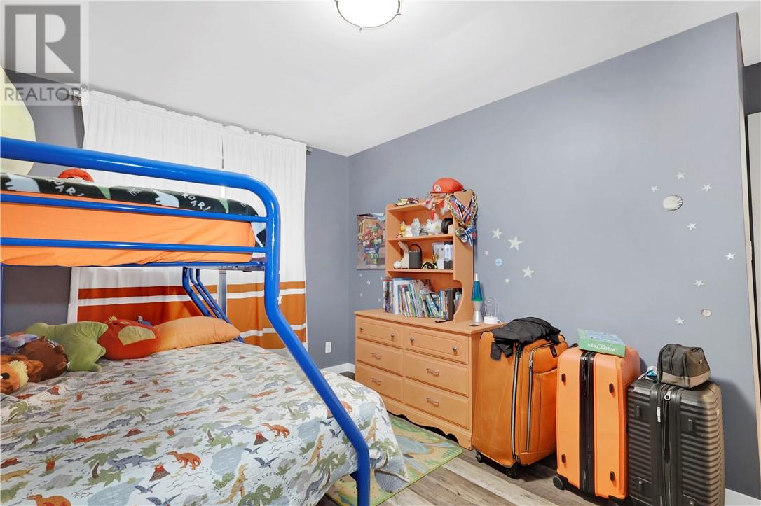 20 Goodman Avenue, Espanola, Ontario  P5E 1A5 - Photo 26 - 2125586