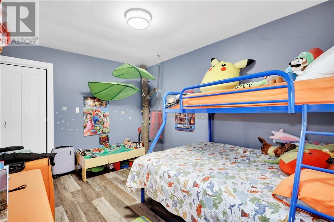 20 Goodman Avenue, Espanola, Ontario  P5E 1A5 - Photo 27 - 2125586