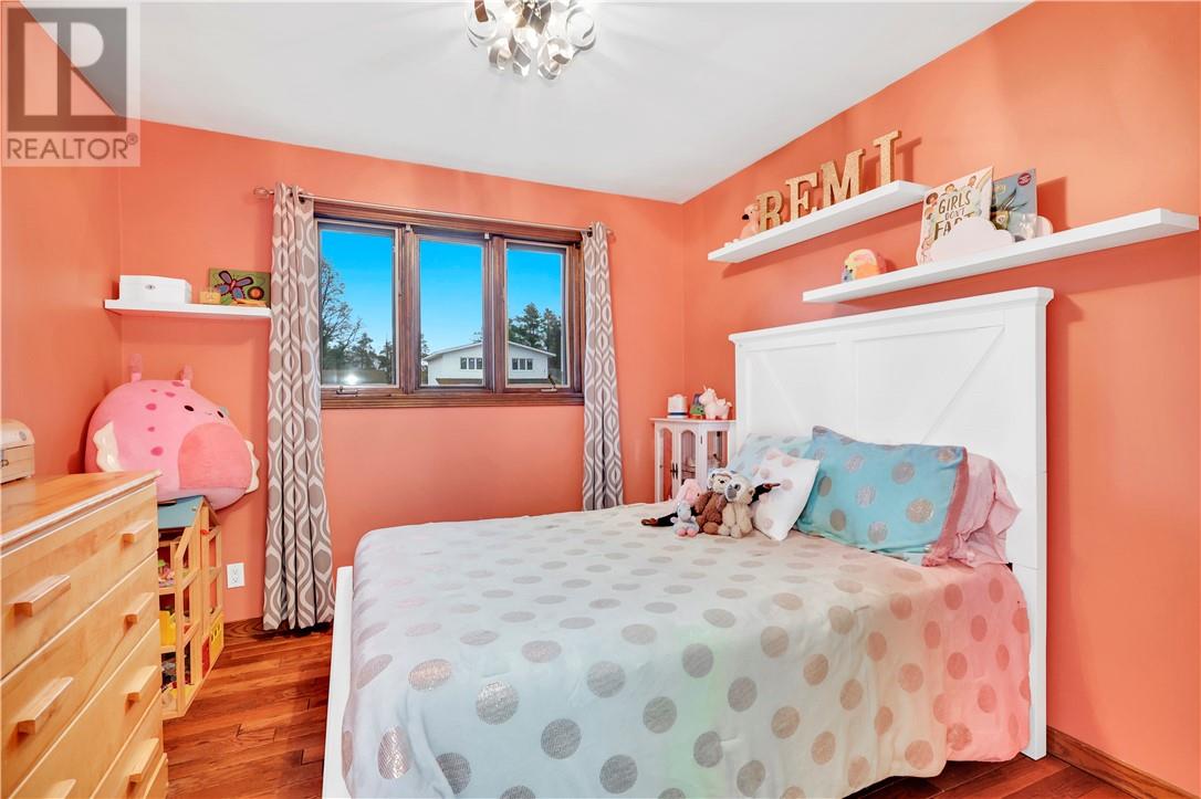 20 Goodman Avenue, Espanola, Ontario  P5E 1A5 - Photo 28 - 2125586