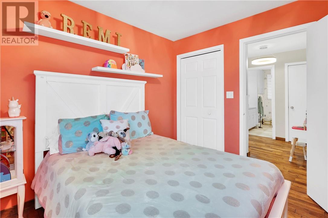 20 Goodman Avenue, Espanola, Ontario  P5E 1A5 - Photo 29 - 2125586