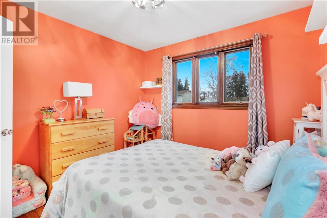 20 Goodman Avenue, Espanola, Ontario  P5E 1A5 - Photo 30 - 2125586