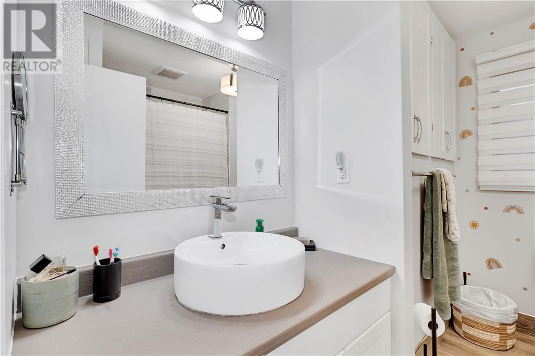 20 Goodman Avenue, Espanola, Ontario  P5E 1A5 - Photo 31 - 2125586