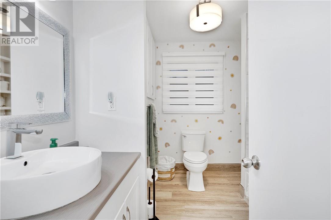 20 Goodman Avenue, Espanola, Ontario  P5E 1A5 - Photo 32 - 2125586