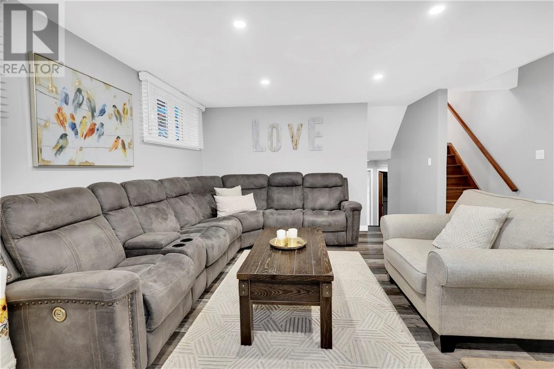 20 Goodman Avenue, Espanola, Ontario  P5E 1A5 - Photo 33 - 2125586