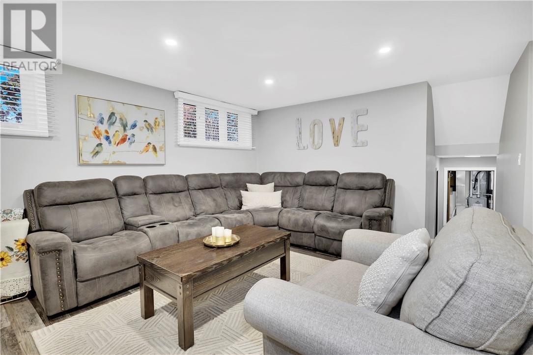 20 Goodman Avenue, Espanola, Ontario  P5E 1A5 - Photo 34 - 2125586