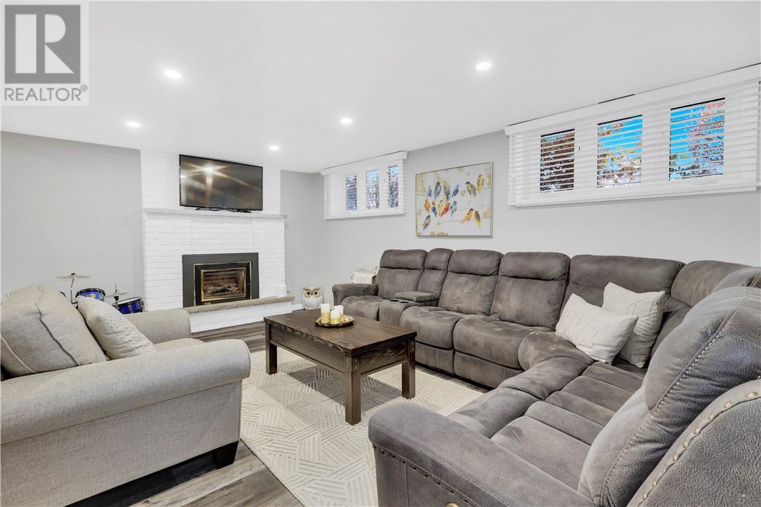 20 Goodman Avenue, Espanola, Ontario  P5E 1A5 - Photo 35 - 2125586