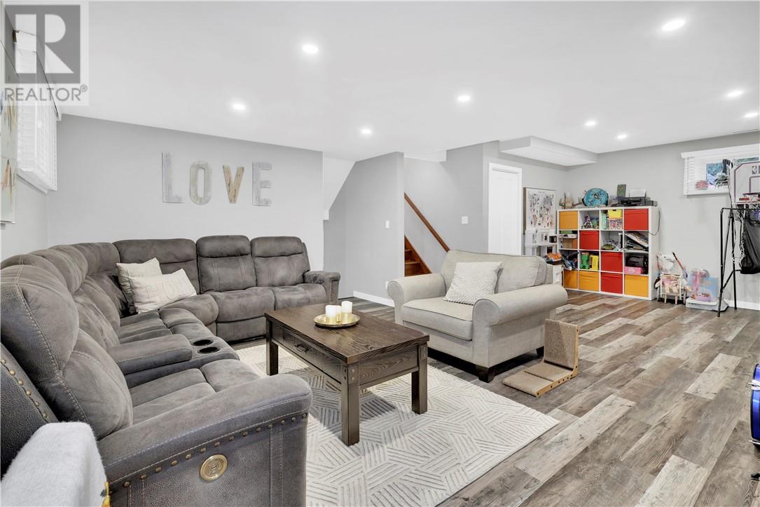 20 Goodman Avenue, Espanola, Ontario  P5E 1A5 - Photo 36 - 2125586