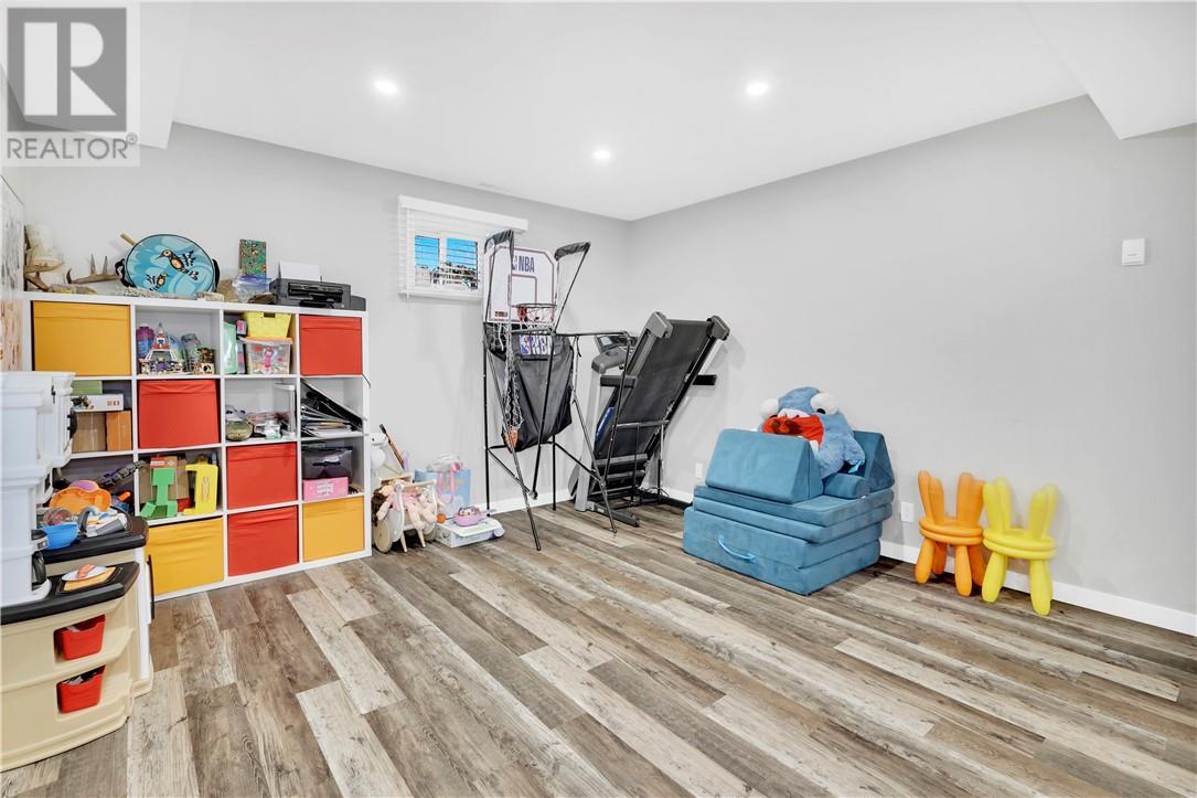 20 Goodman Avenue, Espanola, Ontario  P5E 1A5 - Photo 37 - 2125586