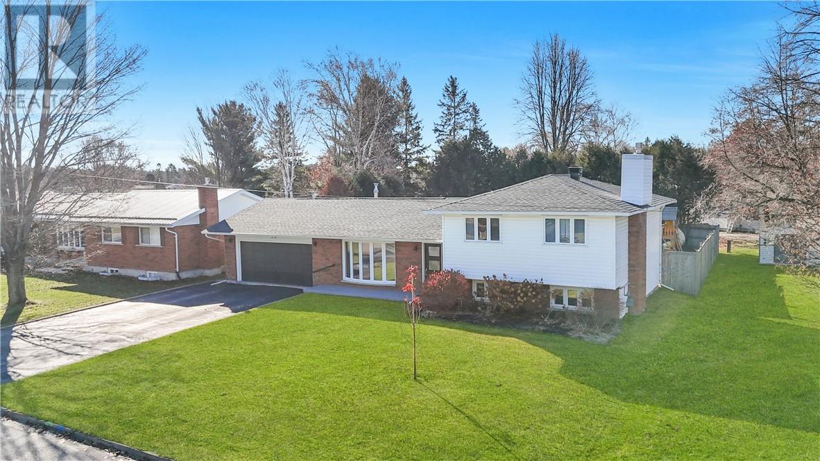 20 Goodman Avenue, Espanola, Ontario  P5E 1A5 - Photo 4 - 2125586