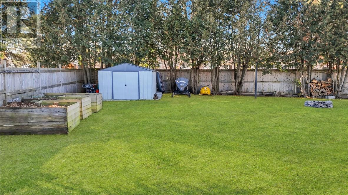 20 Goodman Avenue, Espanola, Ontario  P5E 1A5 - Photo 7 - 2125586