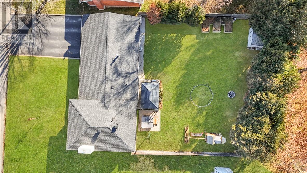 20 Goodman Avenue, Espanola, Ontario  P5E 1A5 - Photo 8 - 2125586