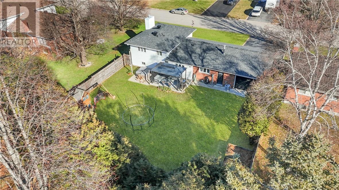 20 Goodman Avenue, Espanola, Ontario  P5E 1A5 - Photo 9 - 2125586