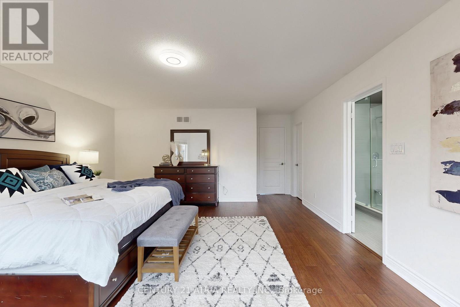 611 Heddle Crescent, Newmarket, Ontario  L3X 2J5 - Photo 25 - N12532578