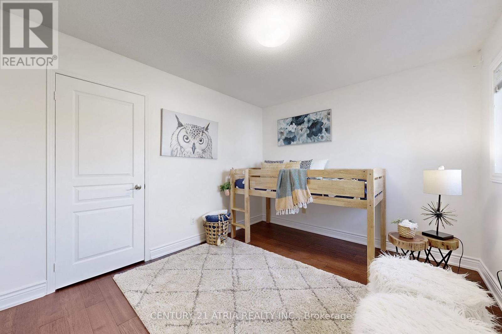 611 Heddle Crescent, Newmarket, Ontario  L3X 2J5 - Photo 35 - N12532578