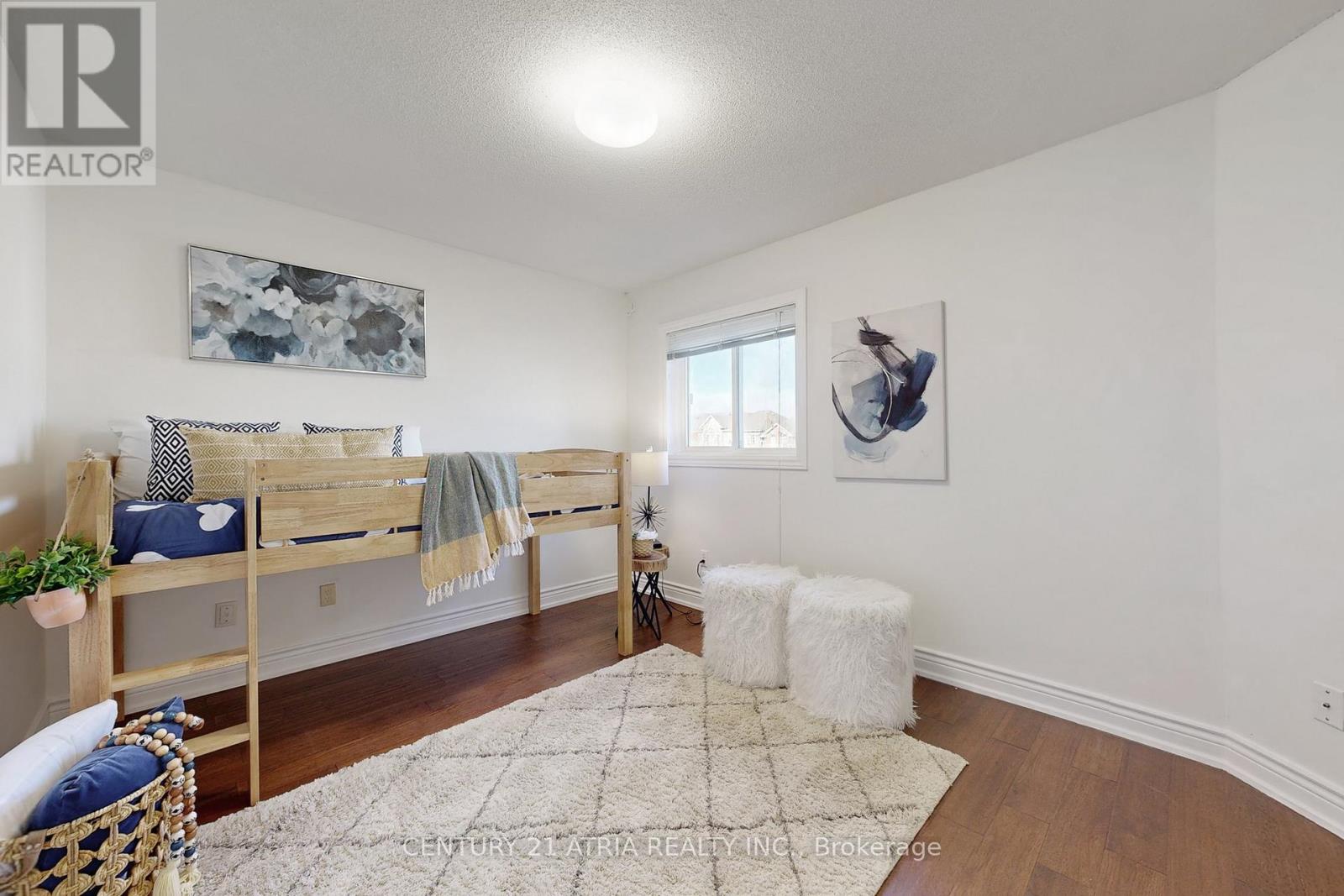 611 Heddle Crescent, Newmarket, Ontario  L3X 2J5 - Photo 33 - N12532578