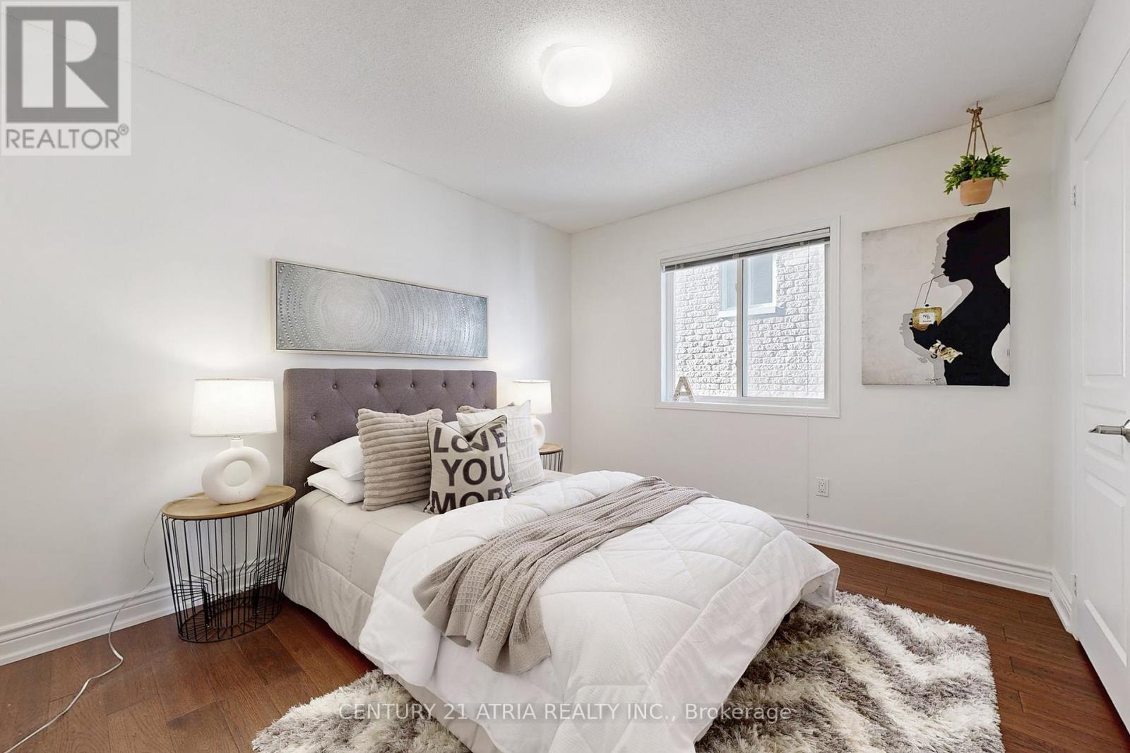 611 Heddle Crescent, Newmarket, Ontario  L3X 2J5 - Photo 29 - N12532578