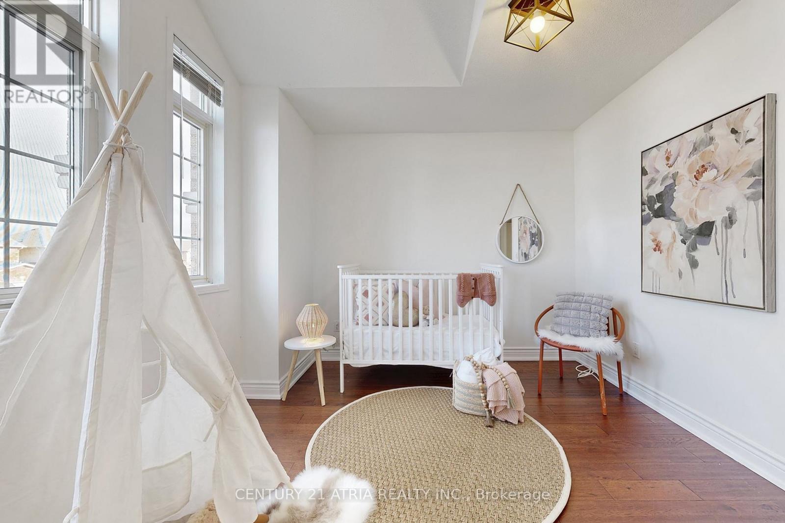 611 Heddle Crescent, Newmarket, Ontario  L3X 2J5 - Photo 39 - N12532578