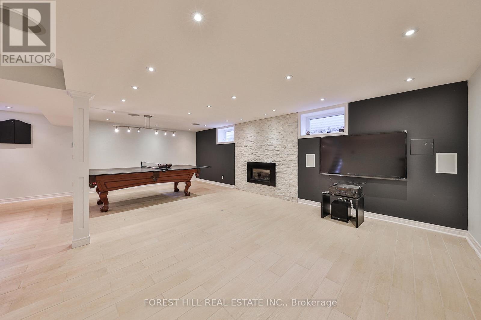 1470 Watersedge Road, Mississauga, Ontario  L5J 1A4 - Photo 26 - W12532432