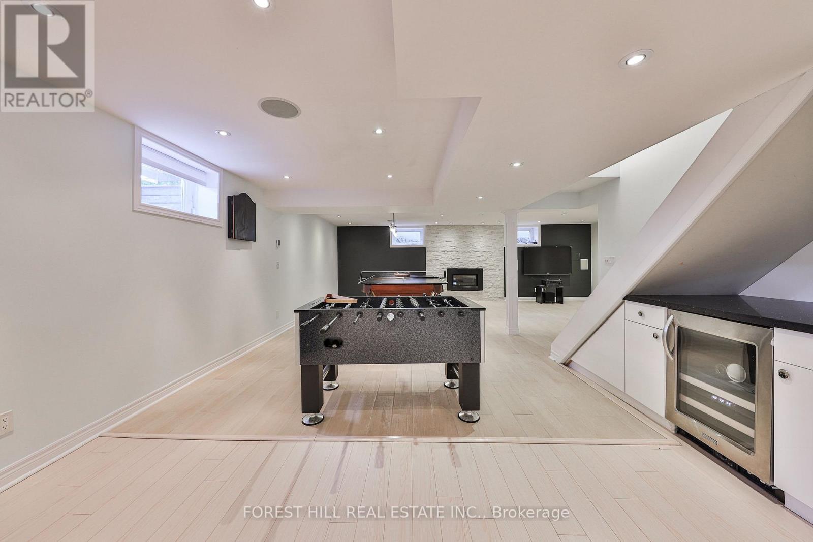 1470 Watersedge Road, Mississauga, Ontario  L5J 1A4 - Photo 27 - W12532432