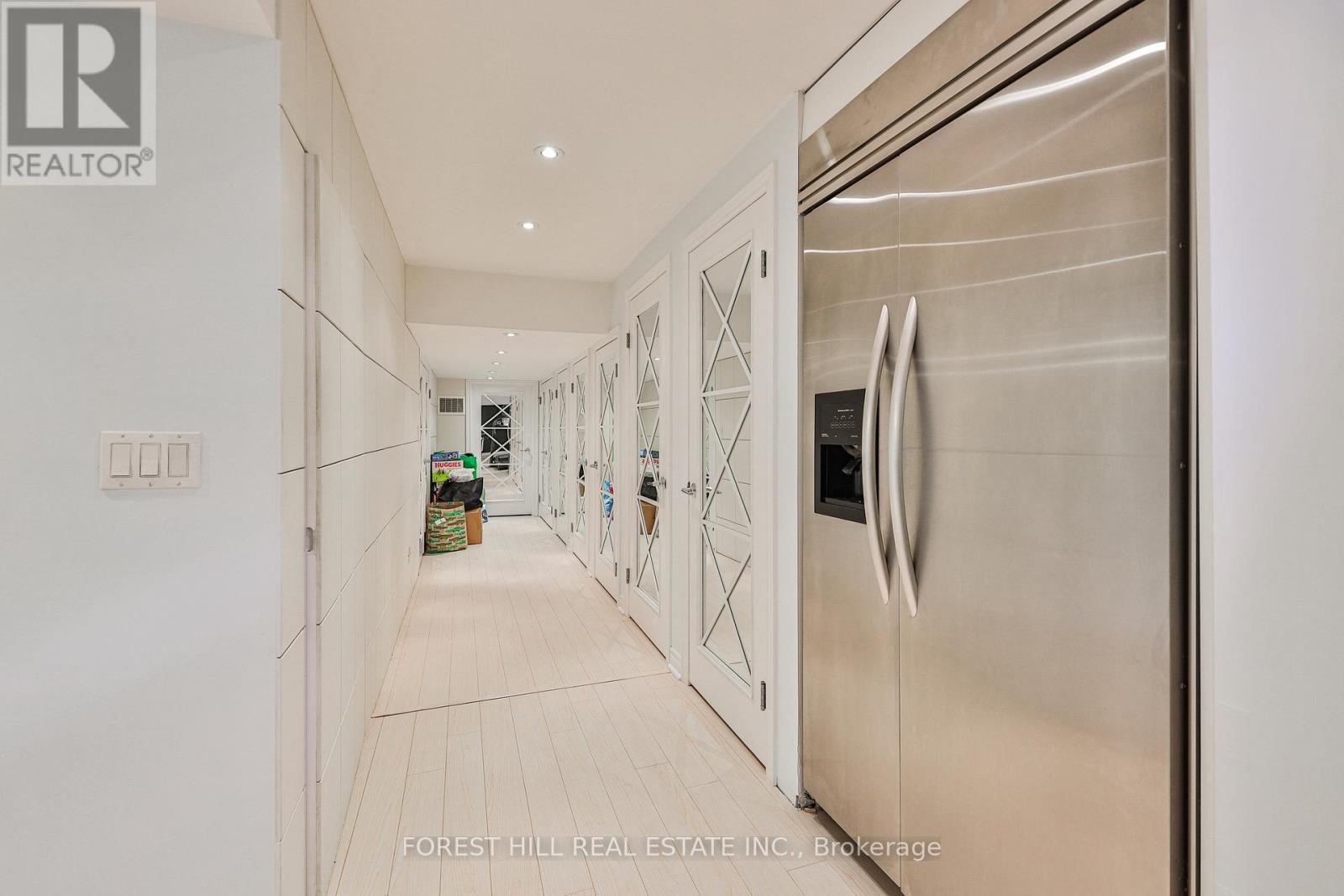 1470 Watersedge Road, Mississauga, Ontario  L5J 1A4 - Photo 28 - W12532432