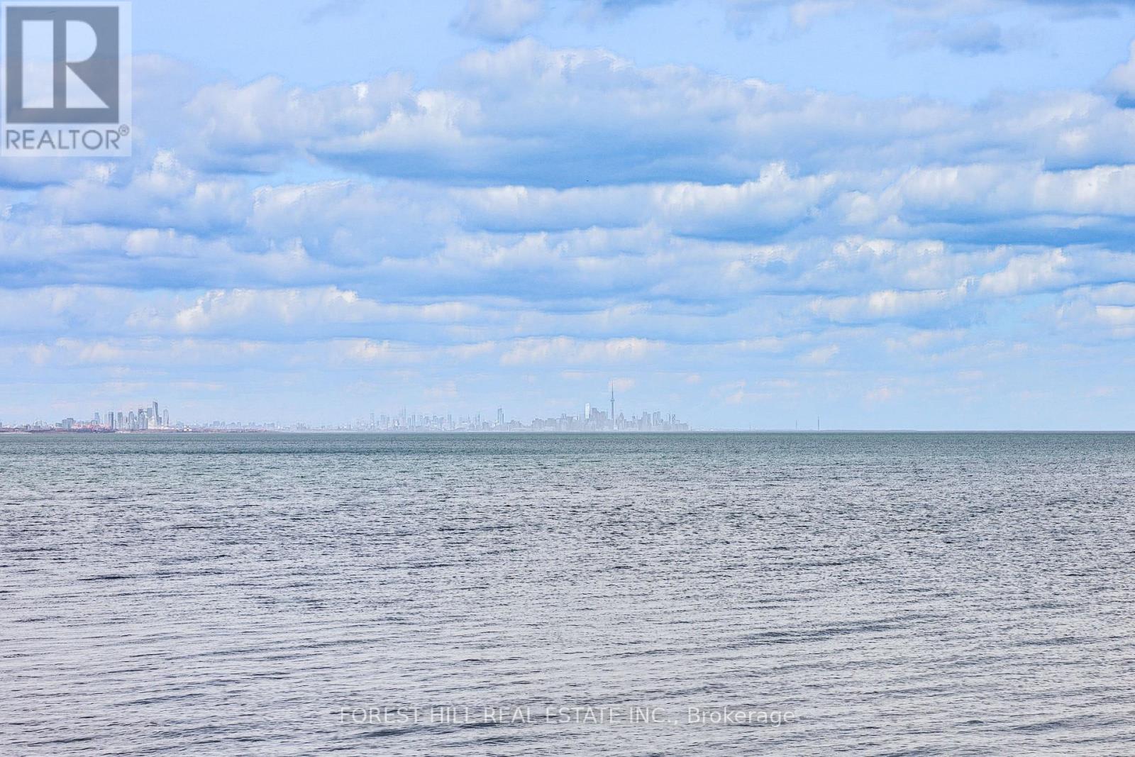 1470 Watersedge Road, Mississauga, Ontario  L5J 1A4 - Photo 6 - W12532432