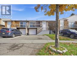 52 Simmons Boulevard, Brampton (Madoc), Ca