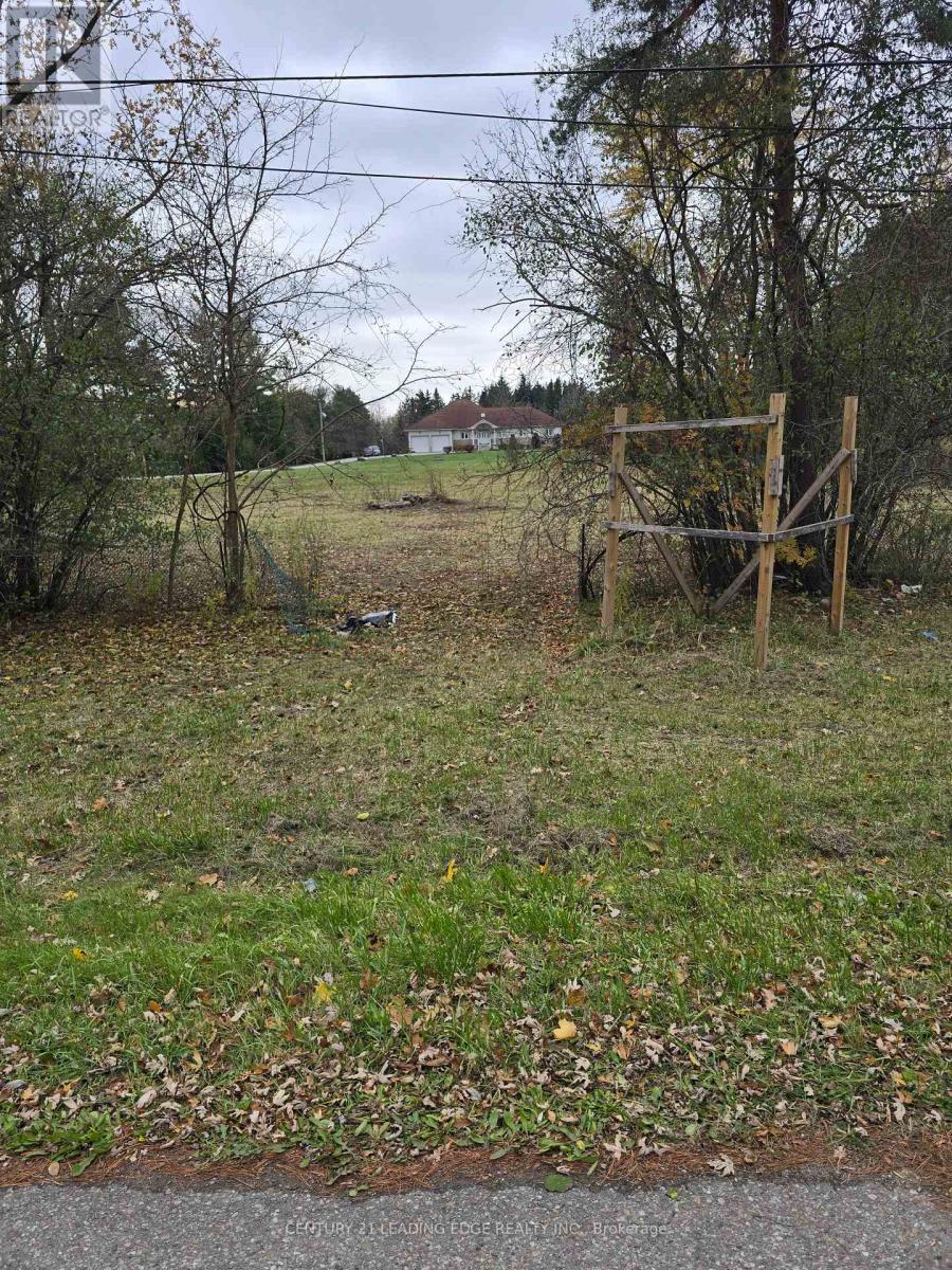 68 MARYSFIELD DRIVE, Brampton, Ontario