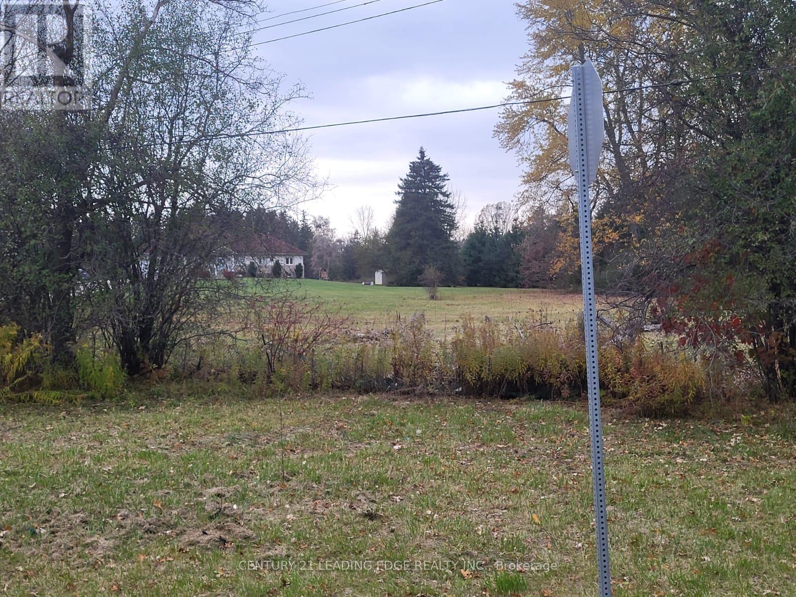 68 Marysfield Drive, Brampton, Ontario  L6P 0J3 - Photo 17 - W12532456