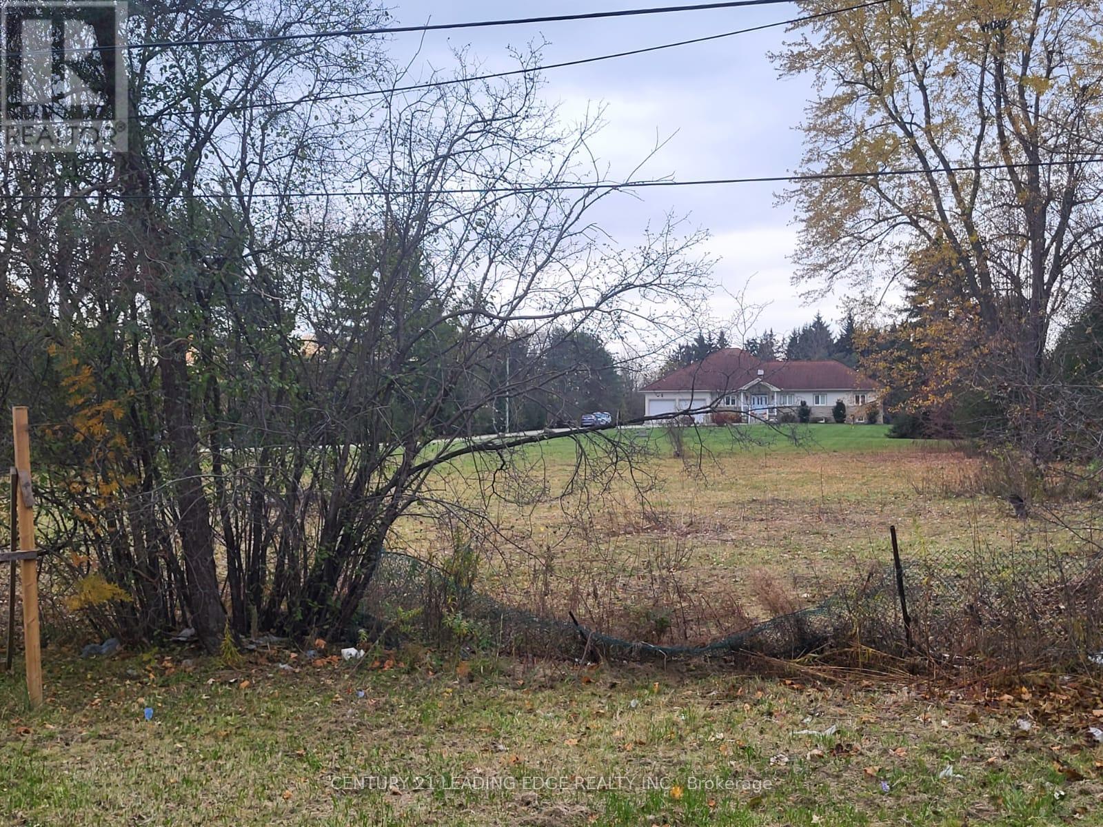 68 Marysfield Drive, Brampton, Ontario  L6P 0J3 - Photo 19 - W12532456