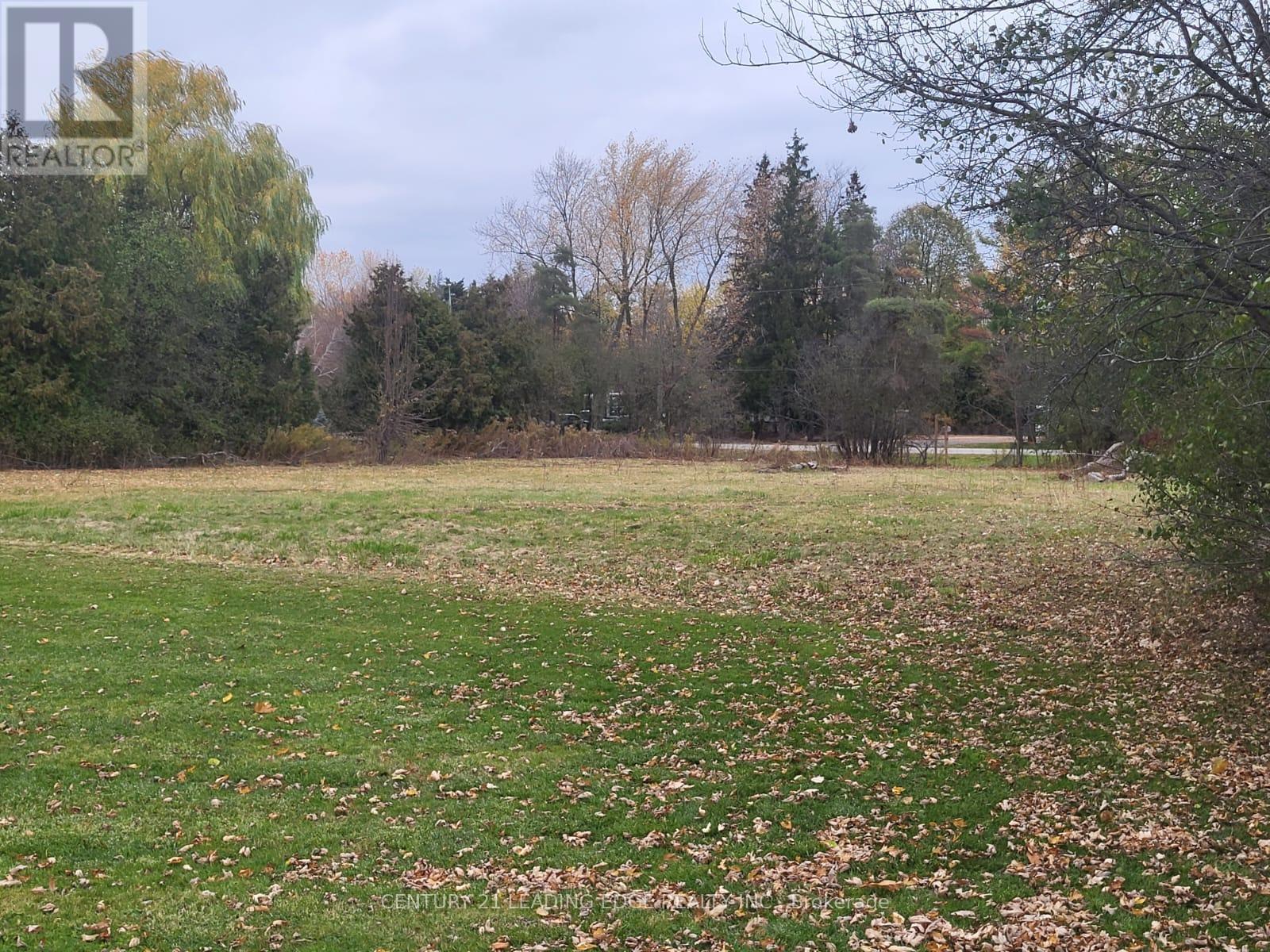 68 Marysfield Drive, Brampton, Ontario  L6P 0J3 - Photo 20 - W12532456