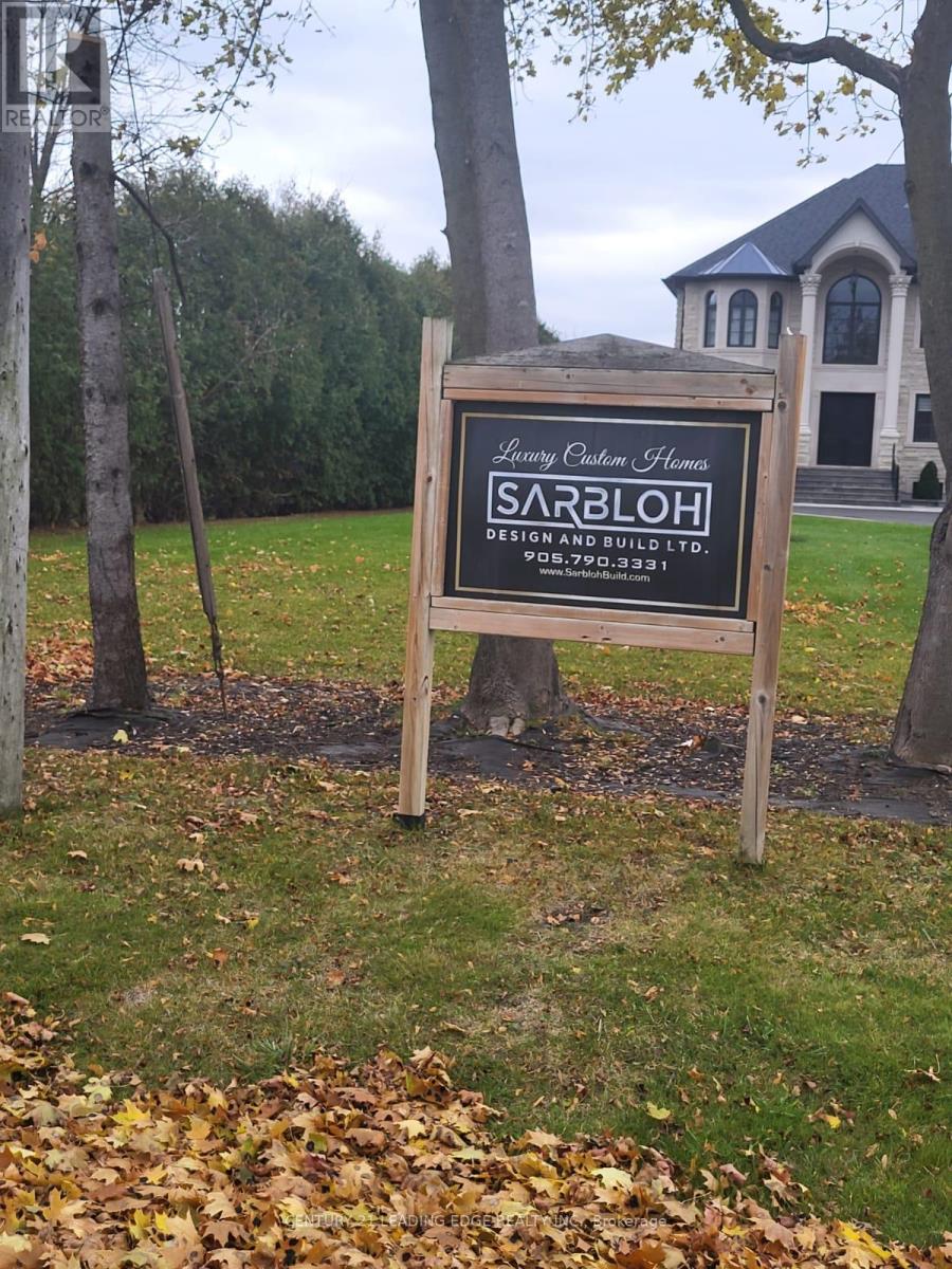 68 Marysfield Drive, Brampton, Ontario  L6P 0J3 - Photo 22 - W12532456