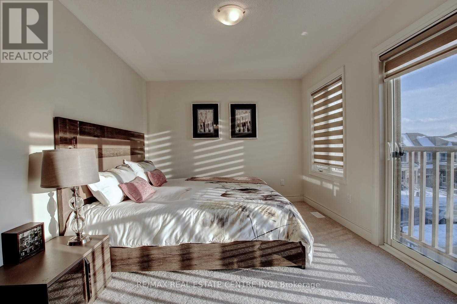 396 Rivermont Road, Brampton, Ontario  L6Y 6G5 - Photo 13 - W12532462