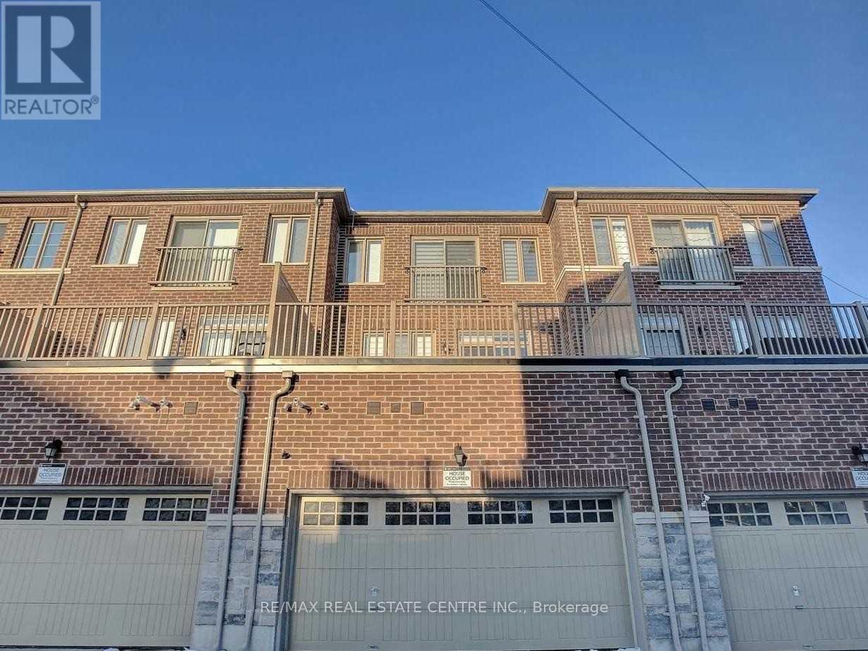 396 Rivermont Road, Brampton, Ontario  L6Y 6G5 - Photo 18 - W12532462