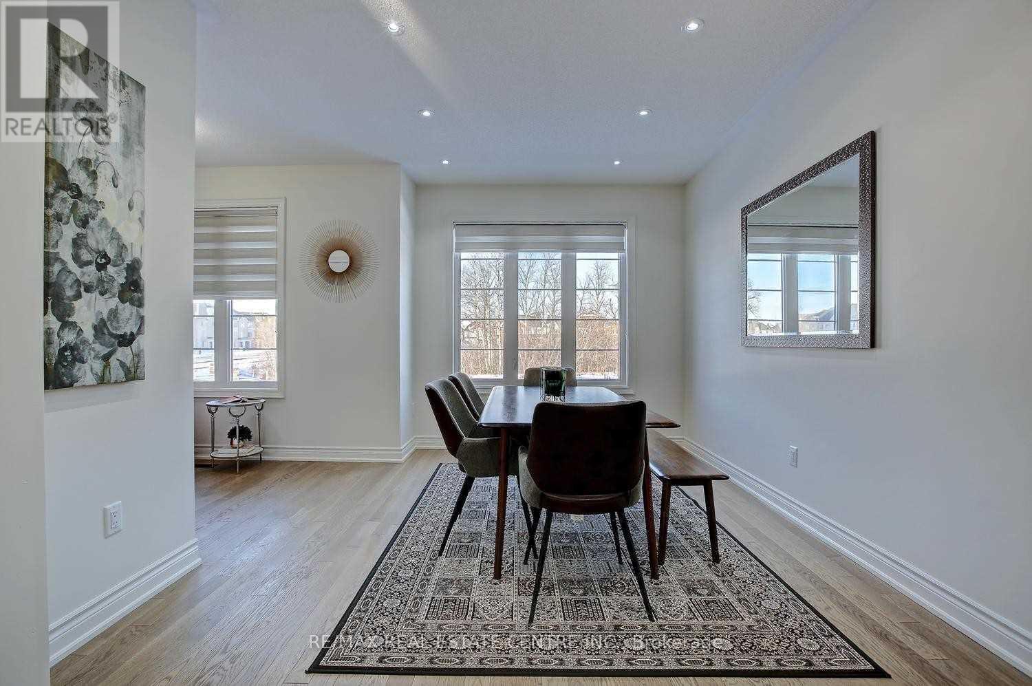 396 Rivermont Road, Brampton, Ontario  L6Y 6G5 - Photo 8 - W12532462