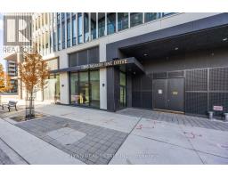909 - 395 Square One Drive, Mississauga (City Centre), Ca