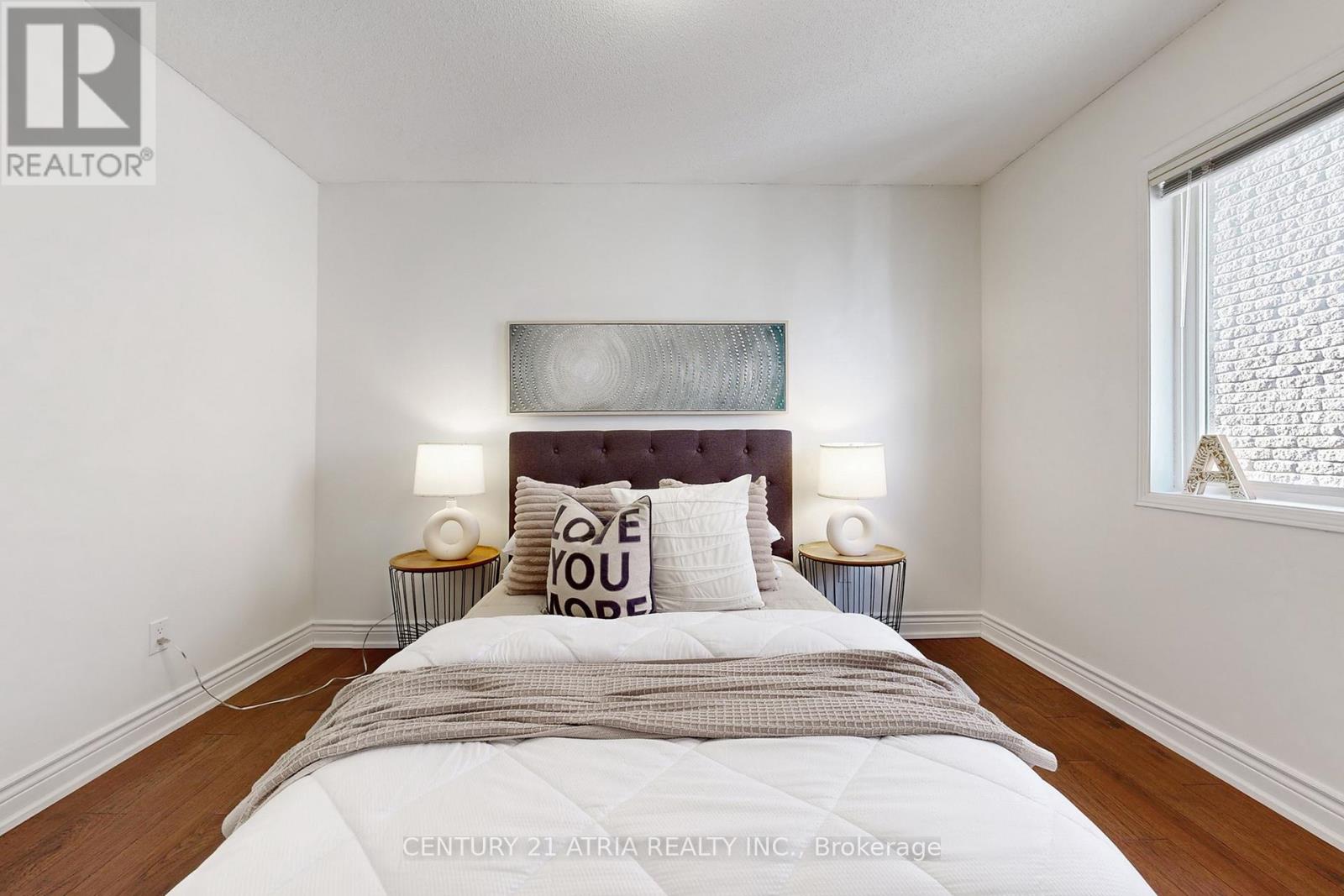 611 Heddle Crescent, Newmarket, Ontario  L3X 2J5 - Photo 32 - N12532578