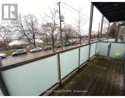 208 - 1 Triller Avenue, Toronto (South Parkdale), Ca