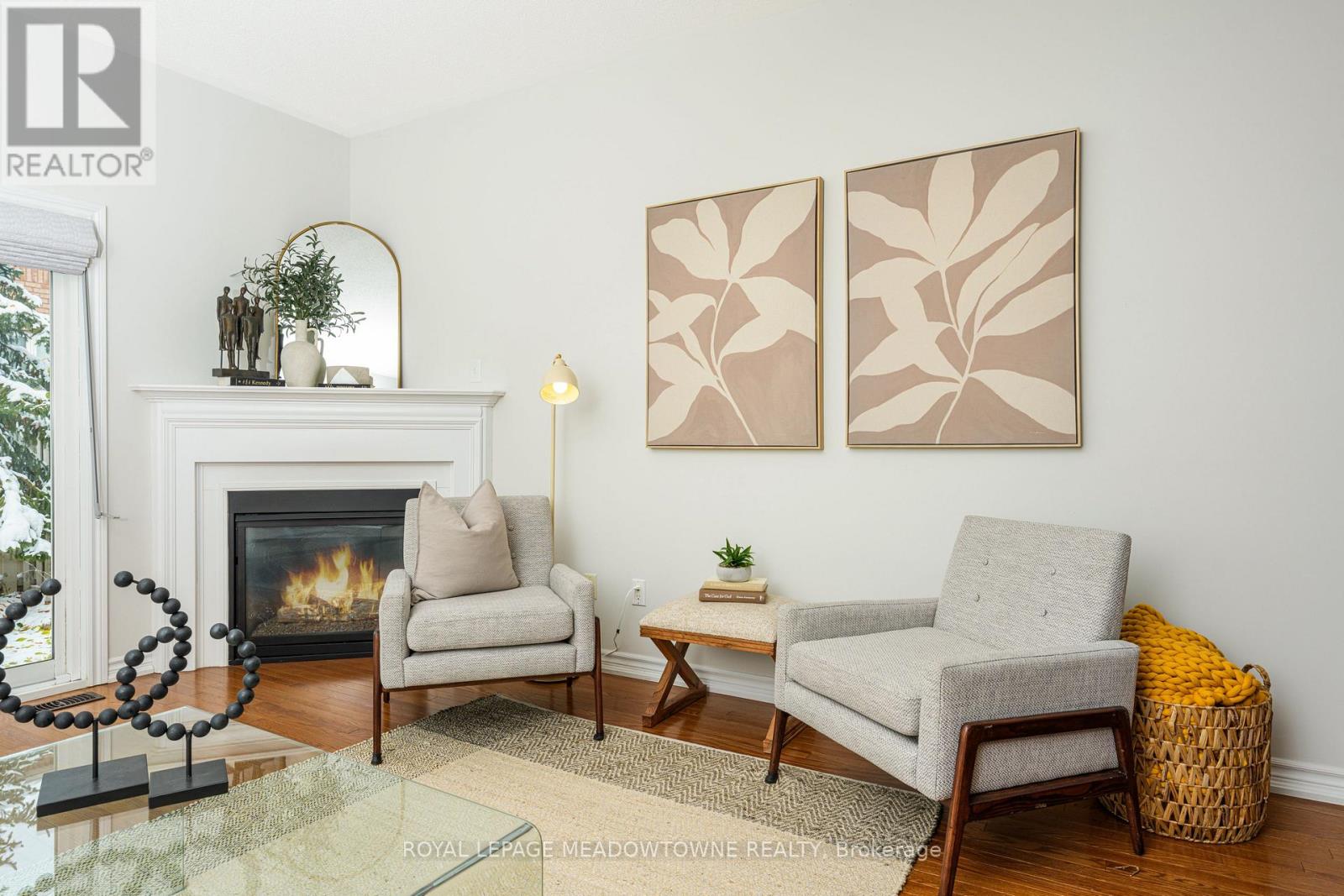 195 Minto Crescent, Milton, Ontario  L9T 7P5 - Photo 22 - W12532584