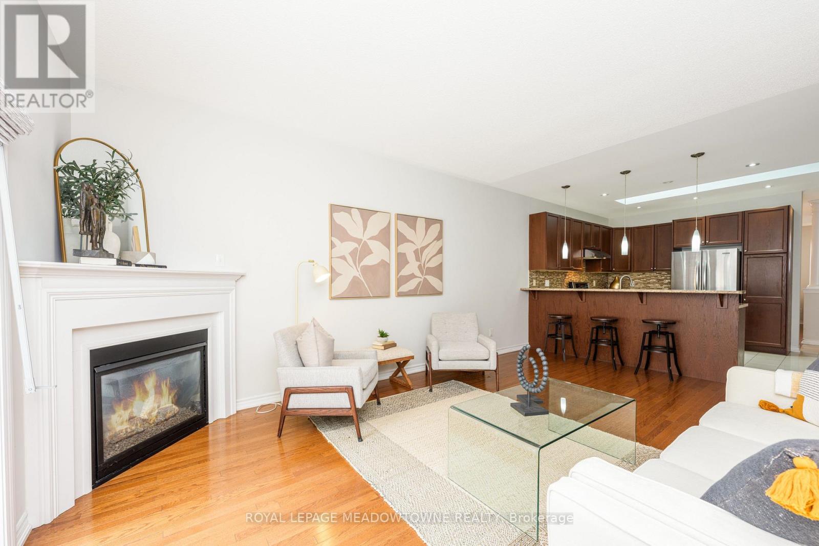 195 Minto Crescent, Milton, Ontario  L9T 7P5 - Photo 24 - W12532584