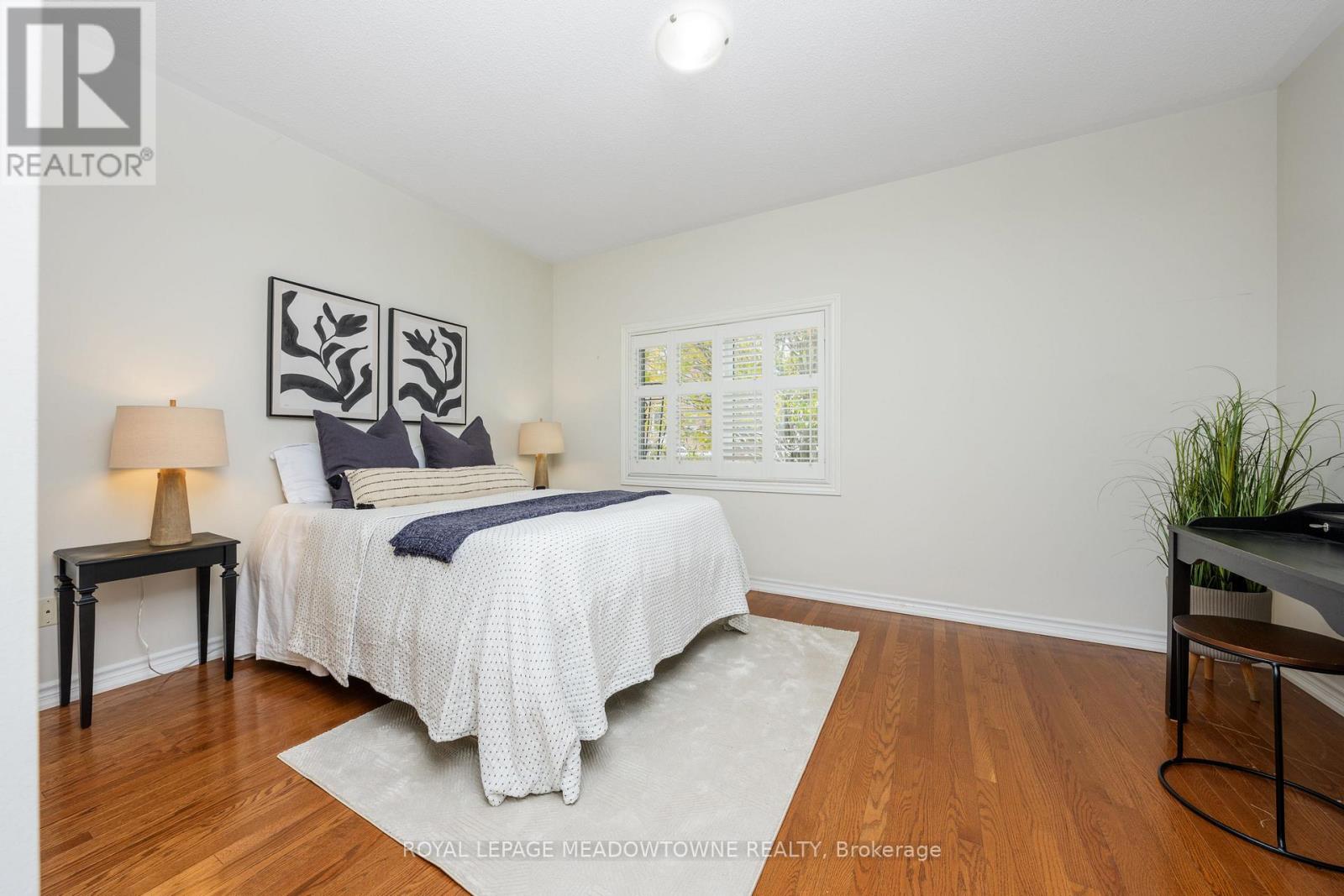 195 Minto Crescent, Milton, Ontario  L9T 7P5 - Photo 26 - W12532584