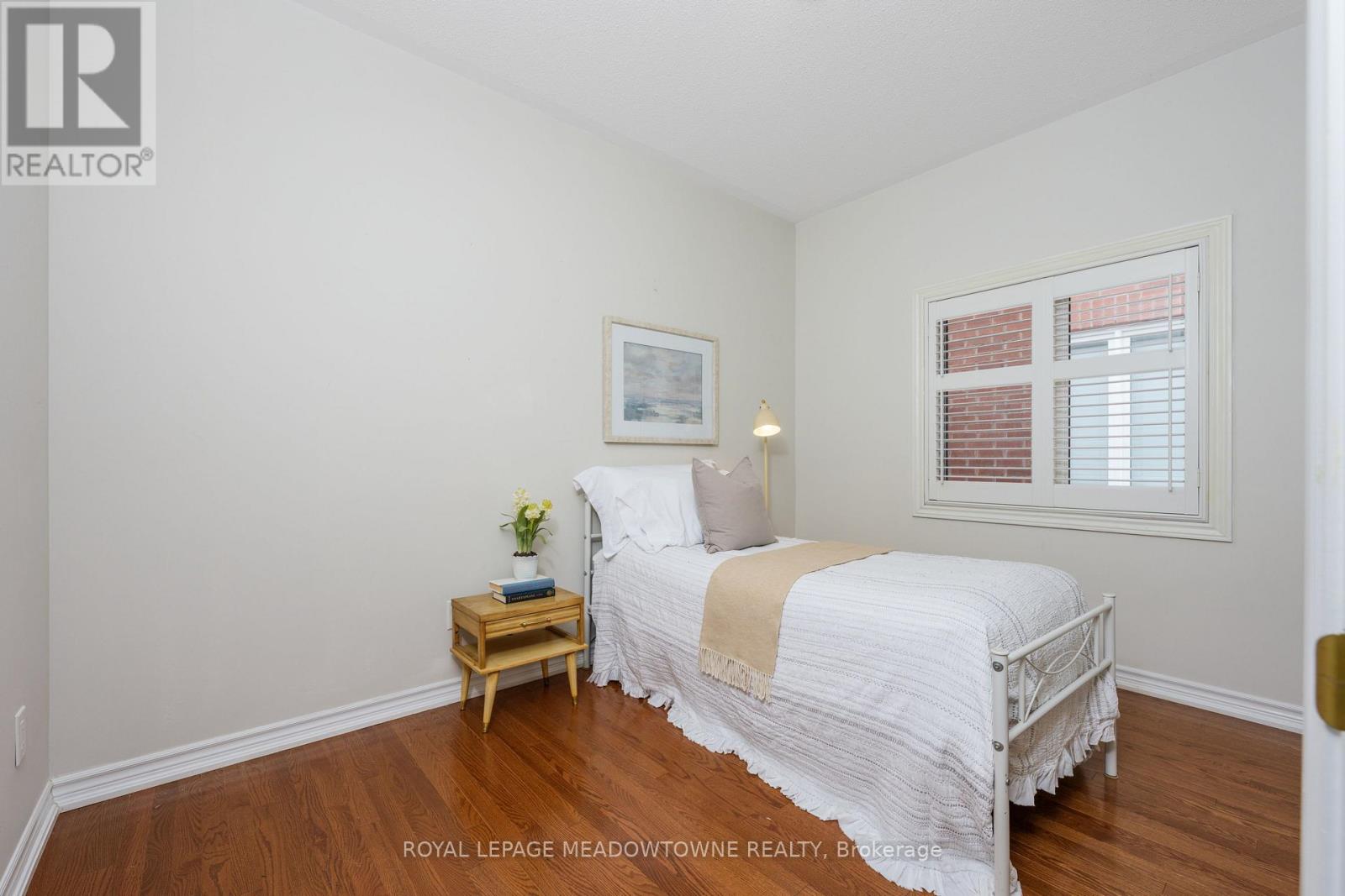 195 Minto Crescent, Milton, Ontario  L9T 7P5 - Photo 30 - W12532584