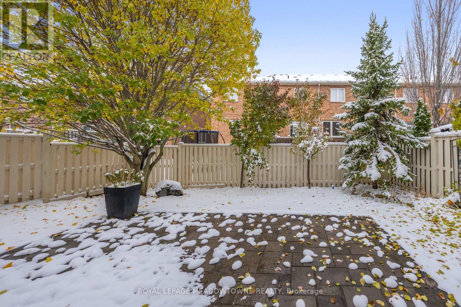 195 Minto Crescent, Milton, Ontario  L9T 7P5 - Photo 38 - W12532584